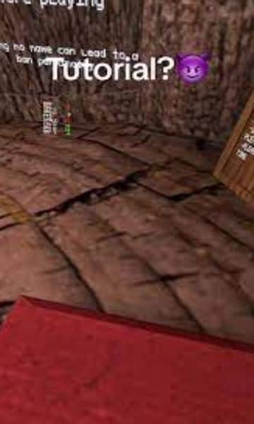 cebus modded apk